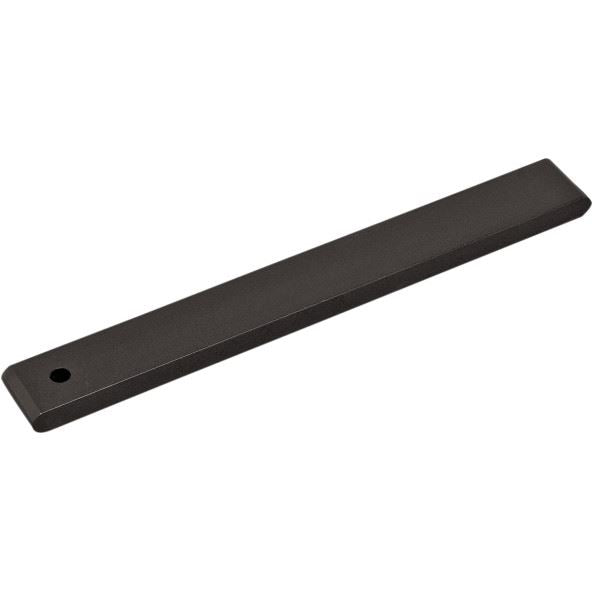 Jim's Primary Locking Bar - Part #132229