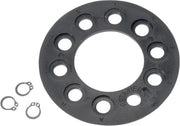 Clutch Spring Retainer - Part #11320090 - Hogparts UK