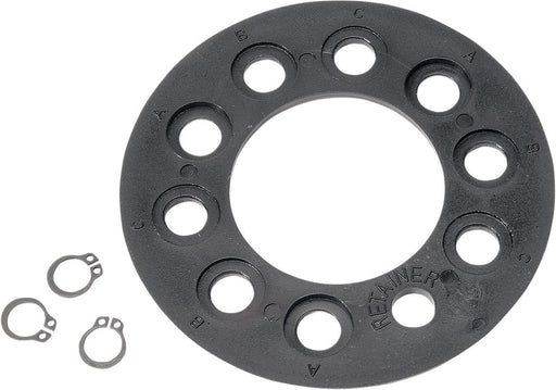 Clutch Spring Retainer - Part #11320090 - Hogparts UK