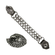 EAGLE VEST EXTENDER - <br><br>Part #550630 - Hogparts UK
