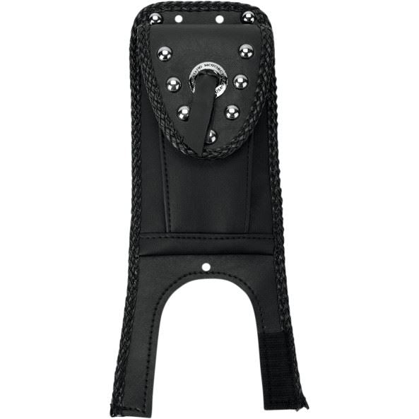 Tank Bib with Pouch - Part #07010509 - hogparts-uk.myshopify.com