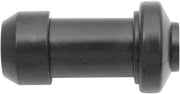 Drag Specialties Boot Caliper Bushing Replacement - Part #17030084 - Hogparts UK