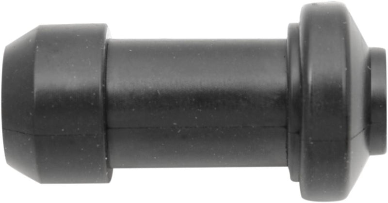 Drag Specialties Boot Caliper Bushing Replacement - Part #17030084 - Hogparts UK