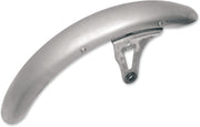 Drag Specialties Front Fender - Part #14010191 - Hogparts UK