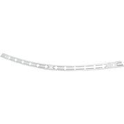Performance Machine Windscreen Trim - Part #23500204 - hogparts-uk.myshopify.com