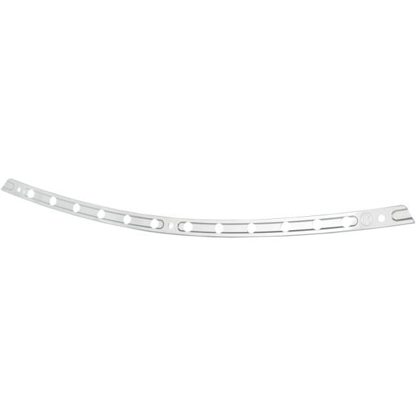 Performance Machine Windscreen Trim - Part #23500204 - hogparts-uk.myshopify.com