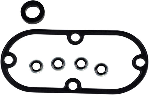 Gasket Inspection Cover, 60567-90-DL - Part #78081027 - Hogparts UK