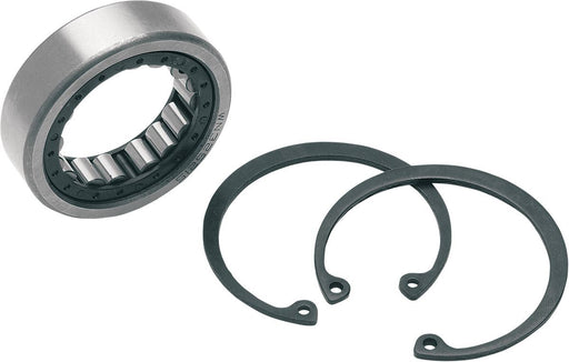 Drag Specialties Inner Primary Cover Mainshaft Bearing - Part #11320005 - Hogparts UK