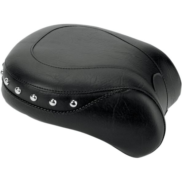 Studded Rear Seat - Part # 79490 - hogparts-uk.myshopify.com