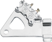 Performance Machine Caliper Kit - Part #DS325069 - hogparts-uk.myshopify.com