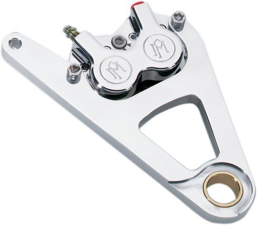 Performance Machine Caliper Kit - Part #DS325059 - hogparts-uk.myshopify.com