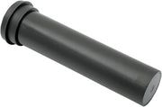 Drag Specialties Throttle Sleeve Touring - Part #06300541 - Hogparts UK