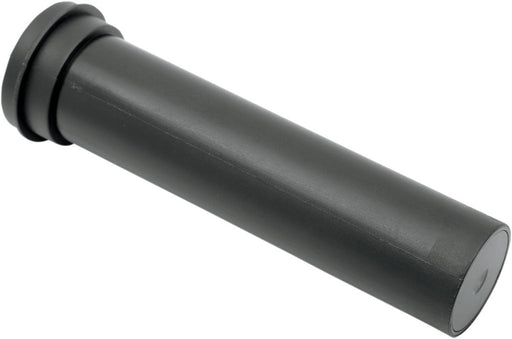 Drag Specialties Throttle Sleeve Touring - Part #06300541 - Hogparts UK