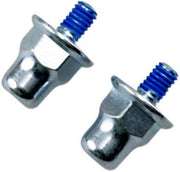 Peg Pins - Part #16201844 - Hogparts UK
