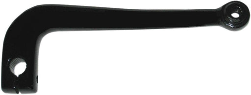 Drag Specialties Shift Lever W/O Peg Black - Part #16021048 - Hogparts UK