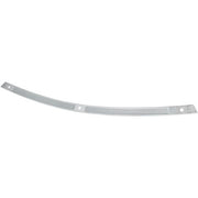 Performance Machine Windscreen Trim - Part #23500207 - hogparts-uk.myshopify.com