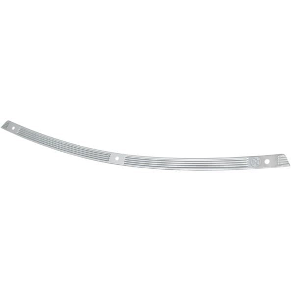 Performance Machine Windscreen Trim - Part #23500207 - hogparts-uk.myshopify.com