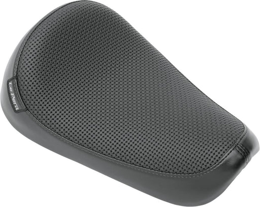 Silhouette  Solo Seat - Part #114462 - hogparts-uk.myshopify.com