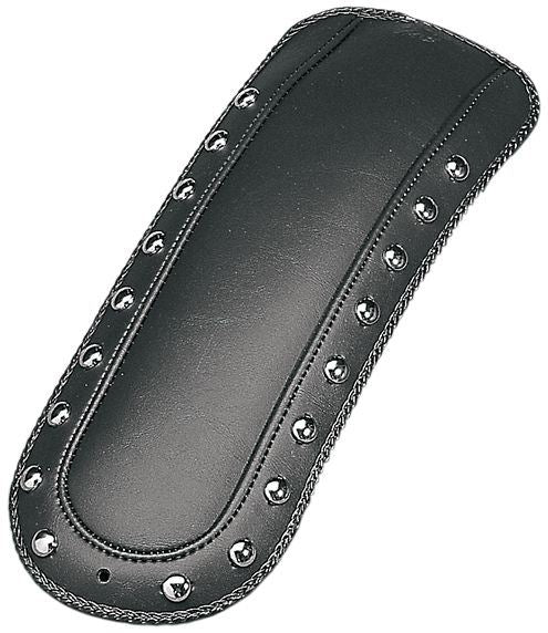 Fender Bib for Solo Seat - Part #DS265501 - Hogparts UK