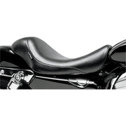 Silhouette  Solo Seat - Part #114302 - hogparts-uk.myshopify.com