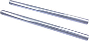 Fork Tubes - Part #04040371 - Hogparts UK