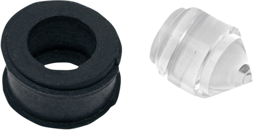 Drag Specialties Replacement Sight Glass - Part #06170059 - Hogparts UK