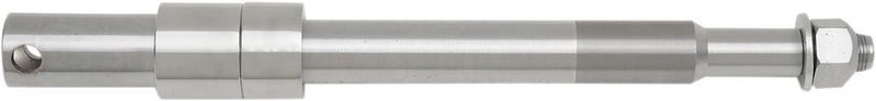 Drag Specialties Axle Front Wheel - Part #02140846 - Hogparts UK
