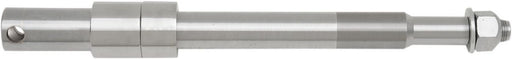 Drag Specialties Axle Front Wheel - Part #02140846 - Hogparts UK