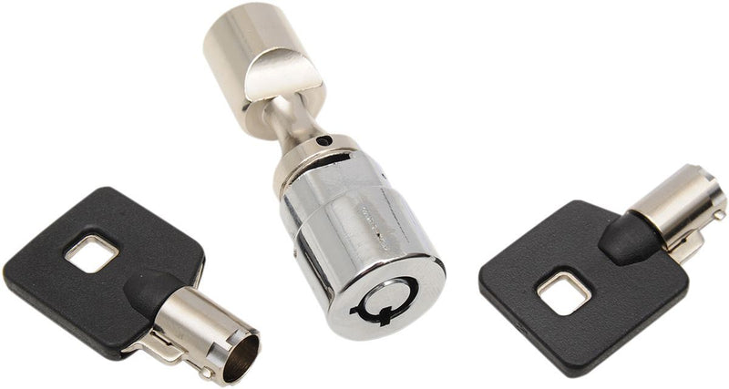 Drag Specialties Fork Lock - Part #04200003 - Hogparts UK