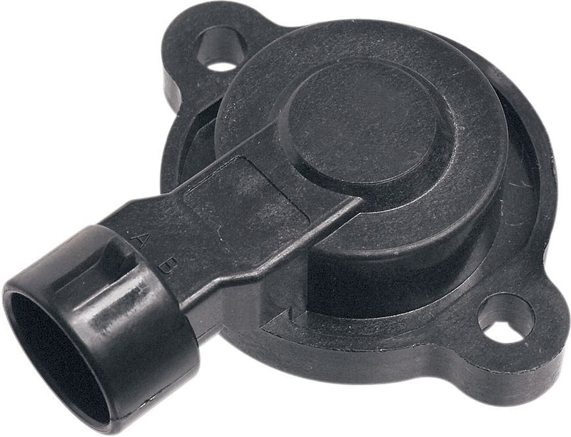 Drag Specialties Throttle Position Sensor - Part #10220021 - Hogparts UK