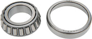 Drag Specialties Steering Stem Bearing Kit - Part #04100090 - Hogparts UK