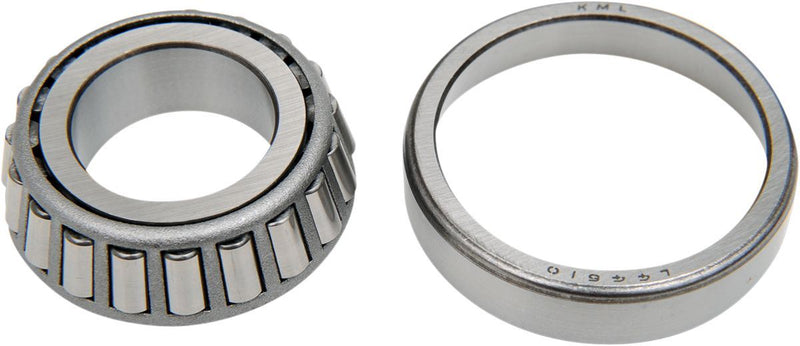 Drag Specialties Steering Stem Bearing Kit - Part #04100090 - Hogparts UK
