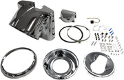 Drag Specialties  - Part #20011481 - Hogparts UK