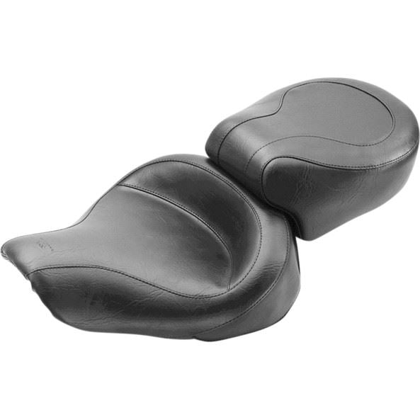Vintage 2-Up  Seat - Part #114860 - hogparts-uk.myshopify.com
