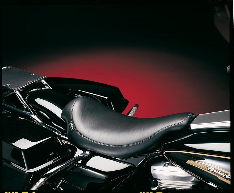 Silhouette  Solo Seat - Part #114444 - hogparts-uk.myshopify.com
