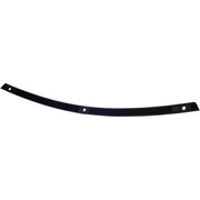 Performance Machine Windscreen Trim - Part #23500208 - hogparts-uk.myshopify.com