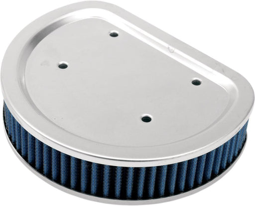 Drag Specialties Air Filter - Part #10110322 - Hogparts UK