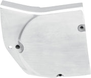 Drag Specialties Sprocket Cover Polished - Part #11070278 - Hogparts UK