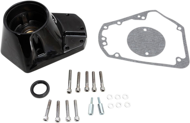 Cam Cover - Part #09401626 - Hogparts UK