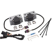 Accel Stealth Super Coil - Part #126685 - Hogparts UK