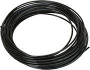 Drag Specialties Universal Brake Line Nylon 50' - Part #17400002 - Hogparts UK