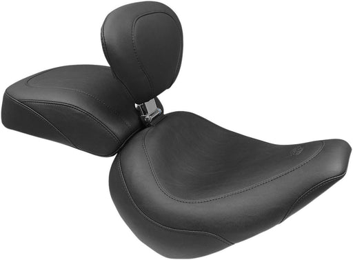 Wide TripperÃƒÂ¯Ã‚Â¿Ã‚Â½ Rear Seat - Part #08021088 - hogparts-uk.myshopify.com