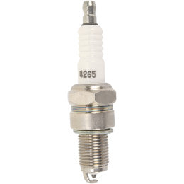 SPARK PLUG  STANDARD 4265 - Part #133857