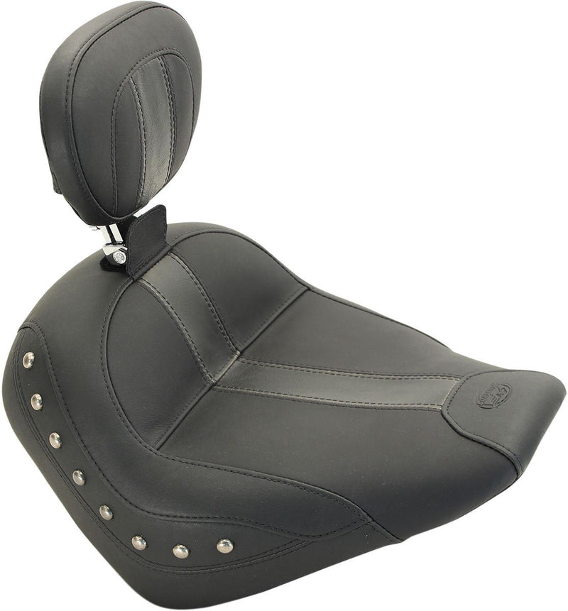Vintage Solo Seat - Part # 79529 - hogparts-uk.myshopify.com