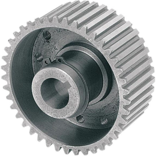 BELT DRIVES LTD. CLUTCH HUB TAPERED - DS360405 - Hogparts UK