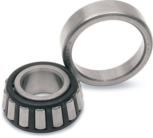Drag Specialties Wheel Bearing - Part #02150205 - Hogparts UK
