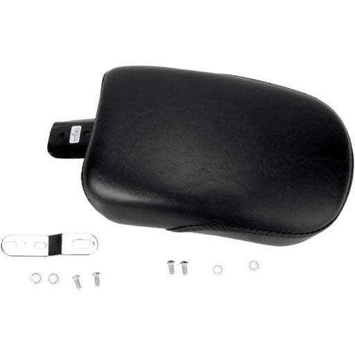 '- Part #114217 - hogparts-uk.myshopify.com