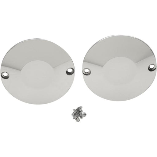 BELT DRIVES LTD. OUTBOARD BEARING COVERS - 11200033 - Hogparts UK
