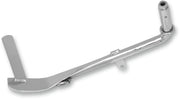Drag Specialties Kickstand -1" Chrome Touring - Part #05100266 - Hogparts UK