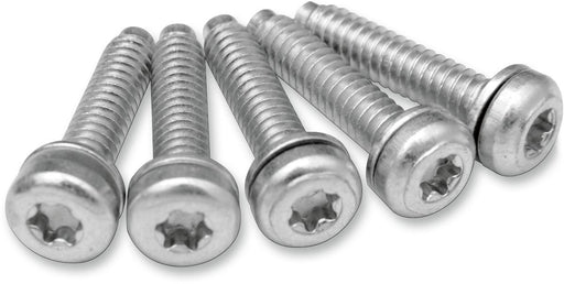 Drag Specialties EFI Mount Screws - Part #24010742 - Hogparts UK